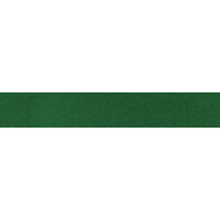 folia Bastelfilz, (B)200 x (H)300 mm, 150 g qm, hellgrau