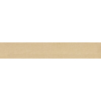 folia Bastelfilz, (B)200 x (H)300 mm, 150 g qm, hellgrau