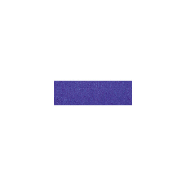 folia Krepp-Papier, (B)500 mm x (L)2,5 m, kastanienbraun
