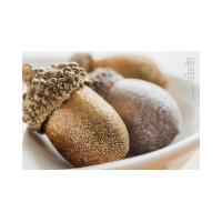 Marabu Sprühfarbe do it GLITTER, glitter-gold