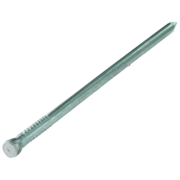 suki. Drahtstift, Stauchkopf, 1,4 x 25 mm, blank, 400 g
