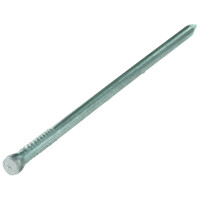 suki. Drahtstift, Stauchkopf, 1,4 x 25 mm, blank, 400 g