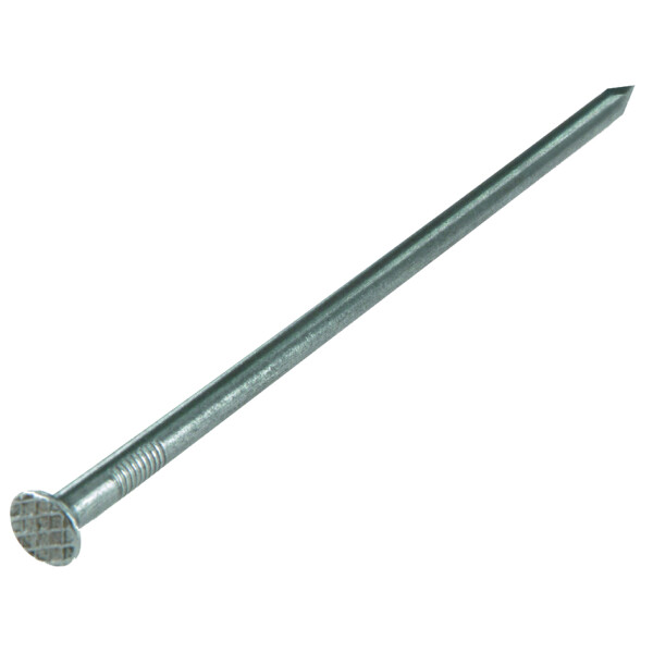 suki. Drahtstift, Senkkopf, 2,8 x 60 mm, blank, 400 g