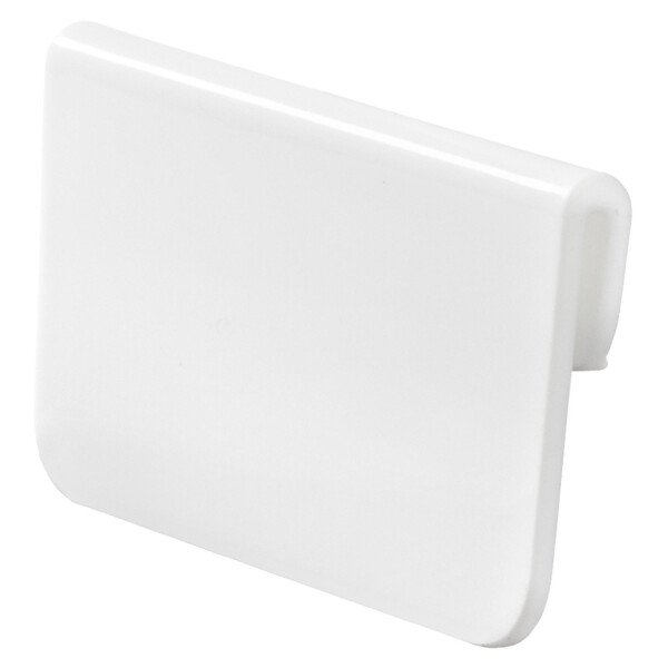 smartstore Deckel für Aufbewahrungsbox BASKET RECYCLED, weiß