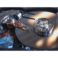 KONTAKT CHEMIE VIDEO 90 Magnetkopfreiniger, 400 ml