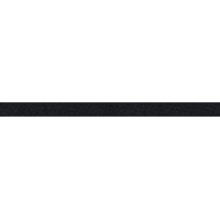 CANSON Zeichenpapier Mi-Teintes, 500 x 650 mm, violett