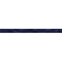 CANSON Zeichenpapier Mi-Teintes, 500 x 650 mm, violett