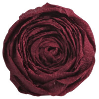 Clairefontaine Krepp-Papier, (B)500 mm x (L)2,5 m, intensiv-