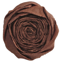 Clairefontaine Krepp-Papier, (B)500 mm x (L)2,5 m, intensiv-