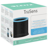 LEITZ HEPA-Filter Allergie für Luftreiniger TruSens...