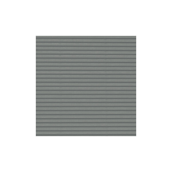 folia Bastelwellkarton, (B)500 x (H)700 mm, zitronengelb