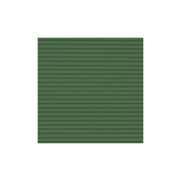 folia Bastelwellkarton, (B)500 x (H)700 mm, zitronengelb