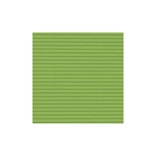 folia Bastelwellkarton, (B)500 x (H)700 mm, zitronengelb