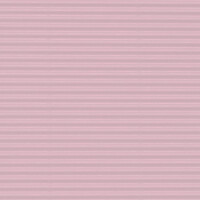 folia Bastelwellkarton, (B)500 x (H)700 mm, zitronengelb