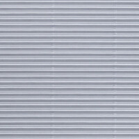 folia Bastelwellkarton, (B)500 x (H)700 mm, zitronengelb