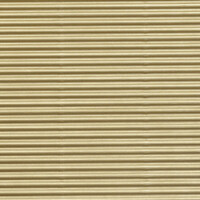 folia Bastelwellkarton, (B)500 x (H)700 mm, braun