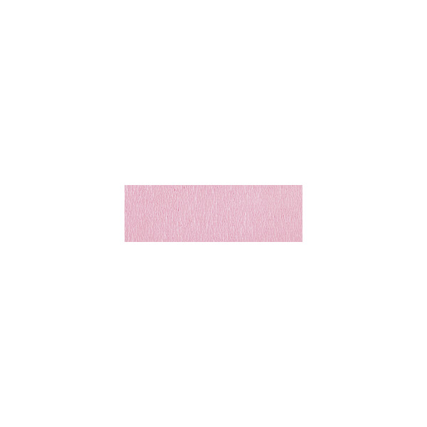 folia Krepp-Papier, (B)500 mm x (L)2,5 m, moosgrün