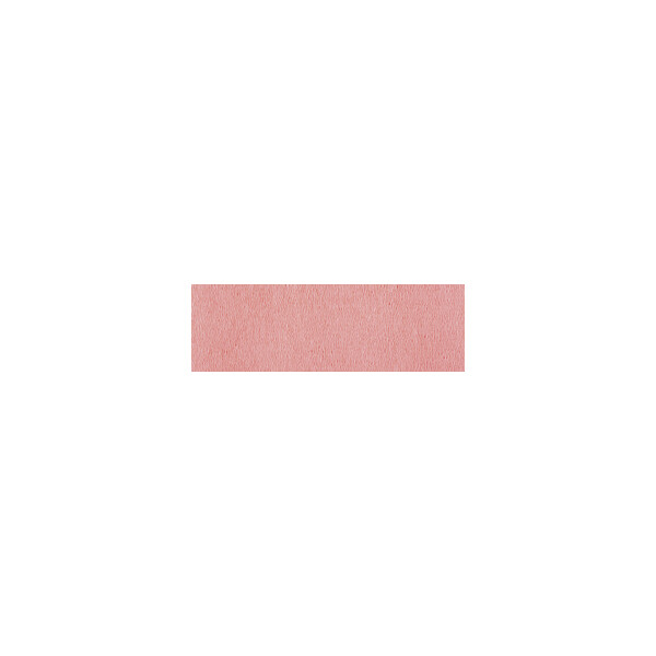 folia Krepp-Papier, (B)500 mm x (L)2,5 m, moosgrün