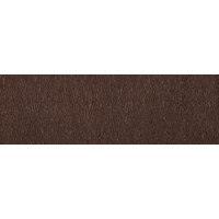 folia Krepp-Papier, (B)500 mm x (L)2,5 m, hellrosa