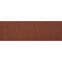 folia Krepp-Papier, (B)500 mm x (L)2,5 m, hellrosa