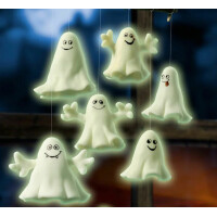 FIMO EFFECT Modelliermasse, ofenhärtend,...