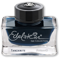 Pelikan Tinte Edelstein Ink "Jade", im Glas