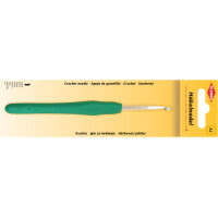 KLEIBER Häkelnadel, Größe 5,5,...