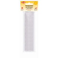 KLEIBER Klettpunkte, Durchmesser: 25 mm, schwarz