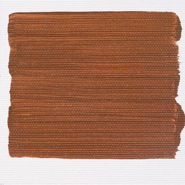 ROYAL TALENS Acrylfarbe ArtCreation, karmin, 750 ml