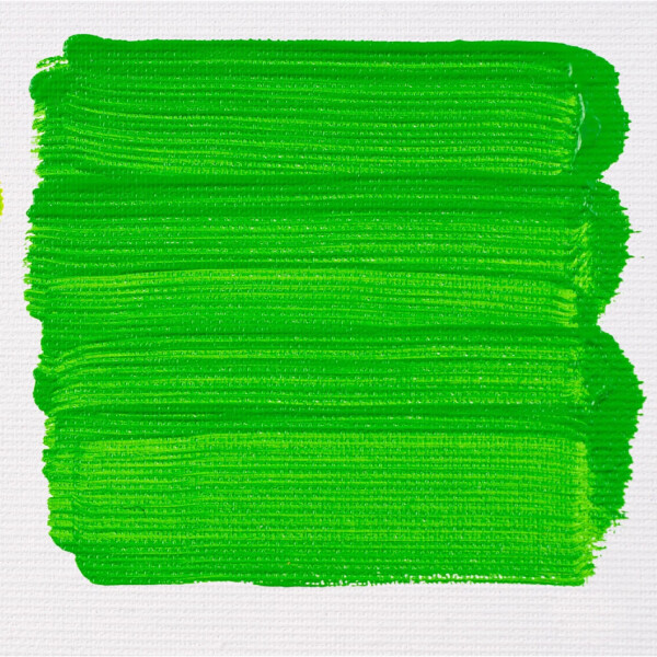ROYAL TALENS Acrylfarbe ArtCreation, karmin, 750 ml