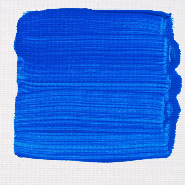 ROYAL TALENS Acrylfarbe ArtCreation, karmin, 750 ml