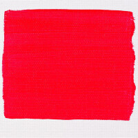 ROYAL TALENS Acrylfarbe ArtCreation, karmin, 750 ml