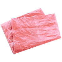 HYGOSTAR Wäschebeutel PROTECT, wasserlöslich,...