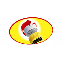 UHU Klebestift stic, lösemittelfrei, 8,2 g