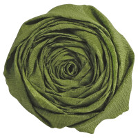 Clairefontaine Krepp-Papier, (B)500 mm x (L)2,5 m, hellrosa