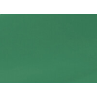 Clairefontaine Geschenkpapier "Kraft", tiefblau