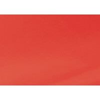 Clairefontaine Geschenkpapier "Kraft", tiefblau