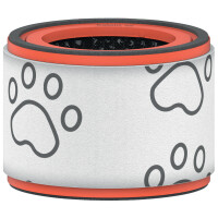 LEITZ Aktiv-Kohlefilter Haustier für Luftreiniger TruSens