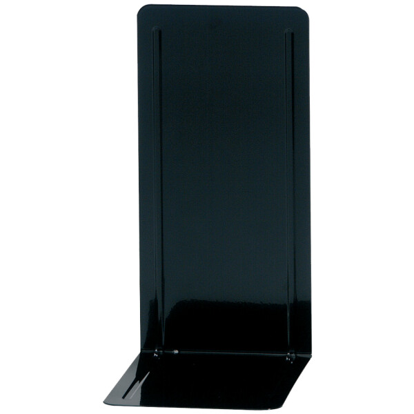 MAUL Registraturst&uuml;tze (B)168 x (T)240 X (H)240 mm, grau