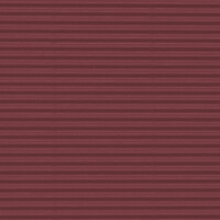 folia Bastelwellkarton, (B)500 x (H)700 mm, silber