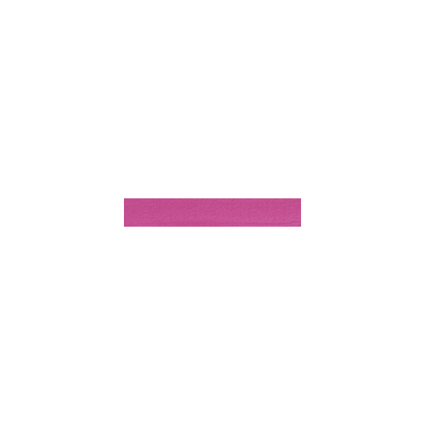 folia Bastelfilz, (B)200 x (H)300 mm, 150 g qm, pink