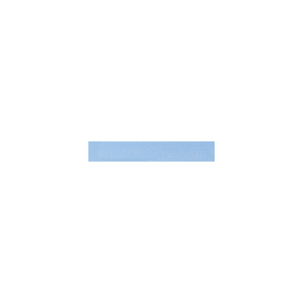 folia Bastelfilz, (B)200 x (H)300 mm, 150 g qm, hellblau