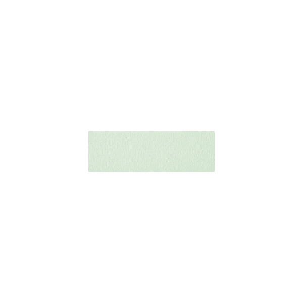 folia Krepp-Papier, (B)500 mm x (L)2,5 m, hellrotorange