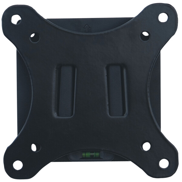 DIGITUS LCD- LED- TFT-Wandbefestigung, bis 68,58 cm (27")