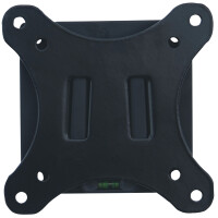 DIGITUS LCD- LED- TFT-Wandbefestigung, bis 68,58 cm...