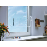 tesa Powerbond Montageband für Glas, 19 mm x 1,5 m