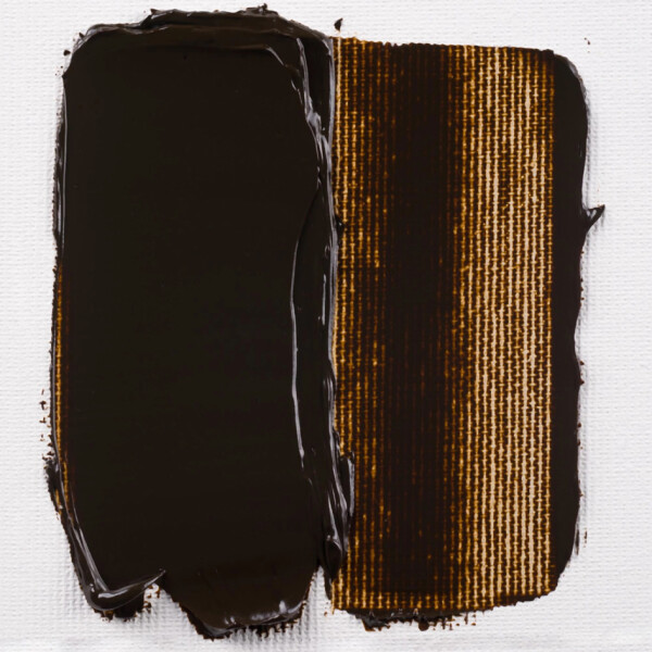 ROYAL TALENS Ölfarbe ArtCreation, 200 ml, orange