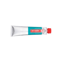 ROYAL TALENS Ölfarbe ArtCreation, 200 ml, orange