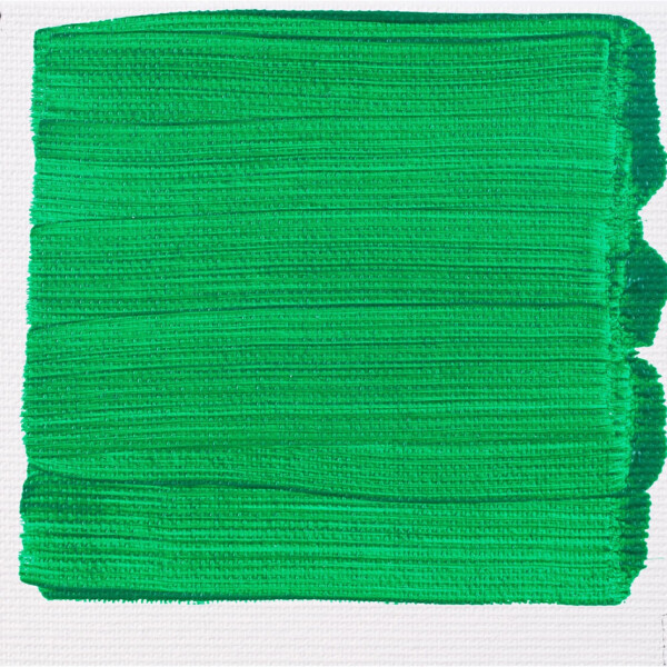 ROYAL TALENS Acrylfarbe ArtCreation, ultramarin, 750 ml