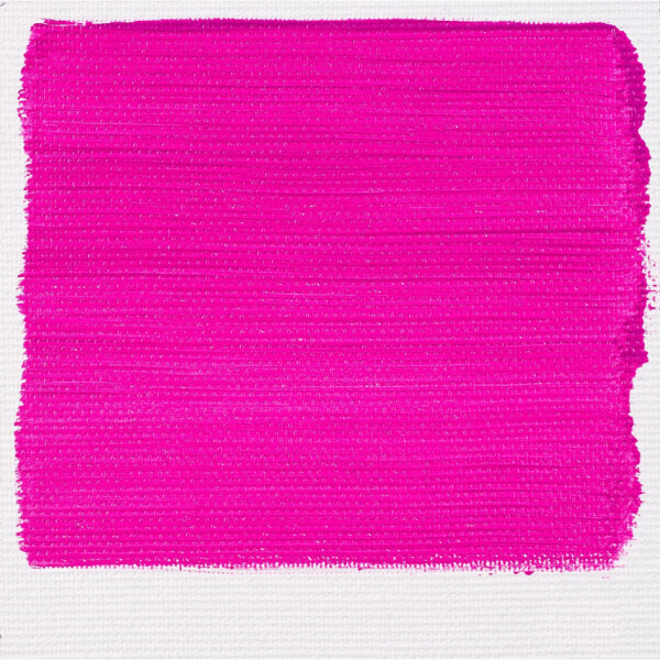 ROYAL TALENS Acrylfarbe ArtCreation, vandijckbraun, 75 ml